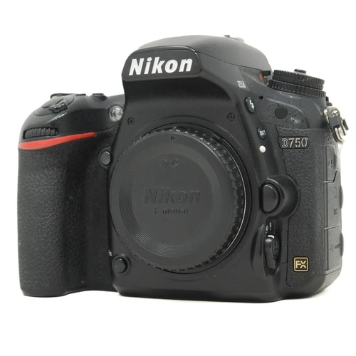 Fotocamera reflex nikon - fotocamera,