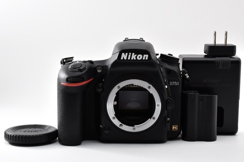 4907shots come nuovo nikon - 4907shots【come, nuovo】nikon