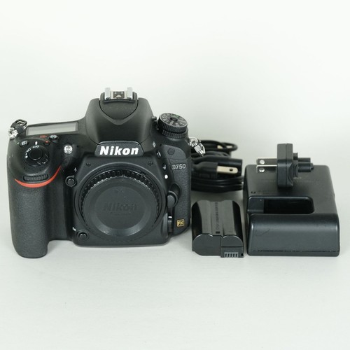 Corpo fotocamera reflex