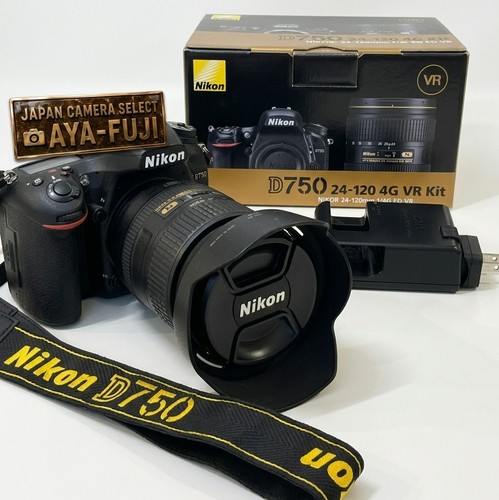 Come nuovo kit fotocamera - kit,
