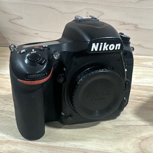 Nikon d750 megapixel - 24,3,