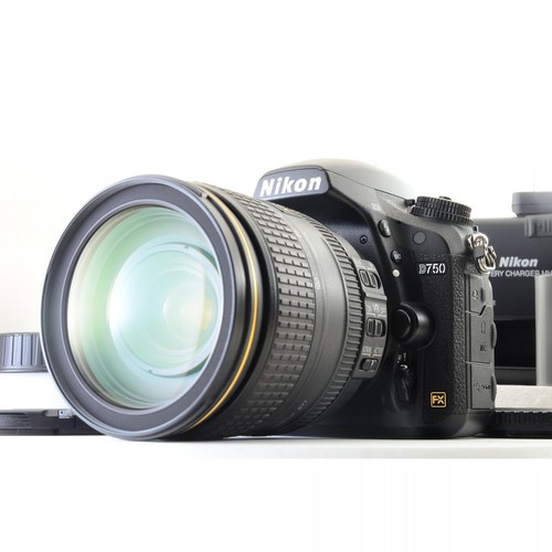 Come nuovo 4110shots - *, nikon