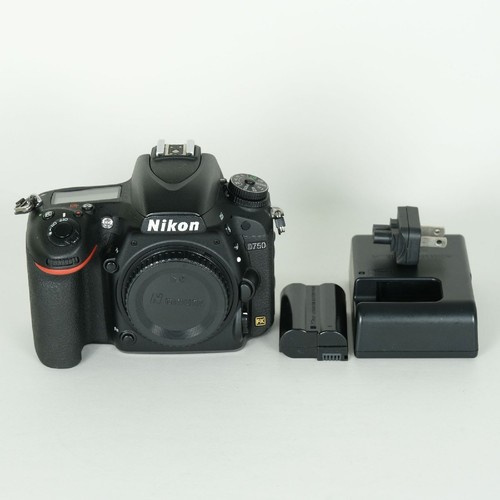 Corpo fotocamera reflex