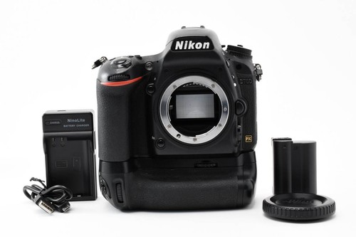 Corpo fotocamera reflex nikon - reflex,