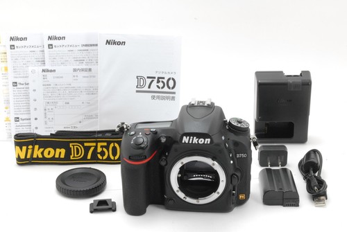 Come nuovo 3400 - 【come,
