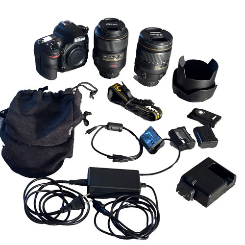 Nikon d750 fx - fx, dslr